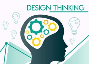 Metodologia Design Thinking